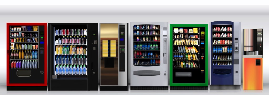 Vending Machines, Healthy Vending, Healthy Snacks, Healthy Food Delivery, Healthy Vending Machines, Snacks on the Go, Healthy Choices, Wholesome Food, Wholesome Vending Co, Wholesome Vending Vending Machines, Healthy Vending, Healthy Snacks, Healthy Food Delivery, Healthy Vending Machines, Snacks on the Go, Healthy Choices, Wholesome Food, Wholesome Vending Co, Wholesome Vending